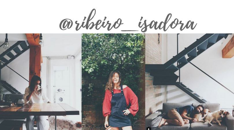 instagram : ribeiro_isadora