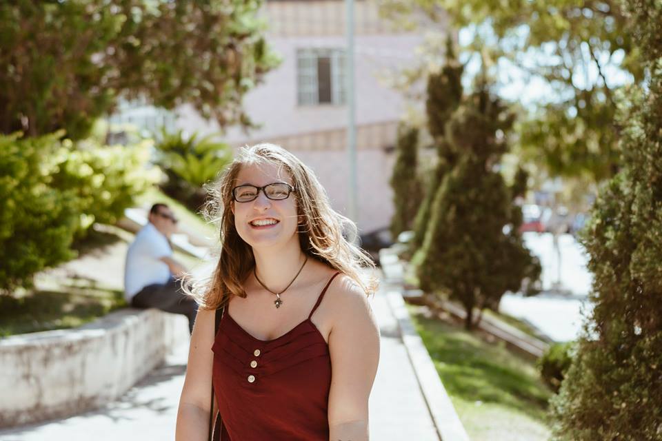 Bee Happy - Julho, férias, viagens